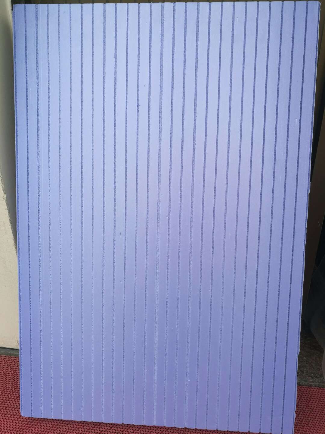 B3A79AED5720E51CF221D7DEEAFFFB20.jpg