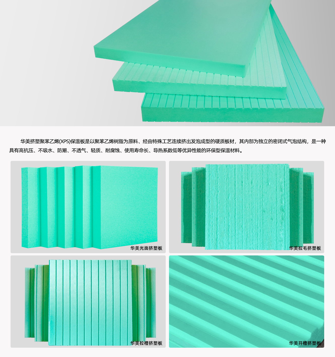 undefined e8de32c5-1a77-4cee-aa32-33e55c33e611.jpg
